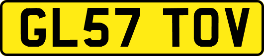 GL57TOV