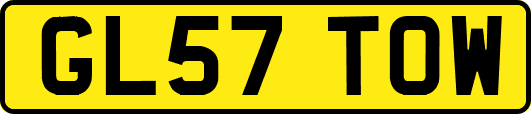 GL57TOW