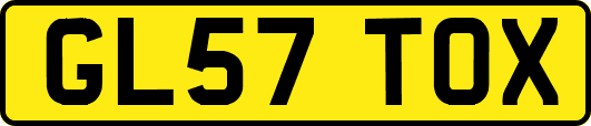 GL57TOX