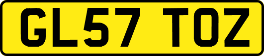 GL57TOZ