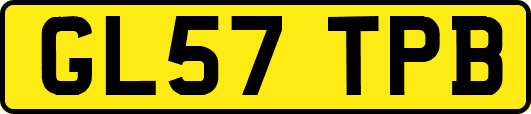GL57TPB