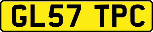 GL57TPC