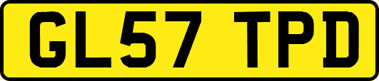 GL57TPD