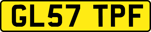 GL57TPF