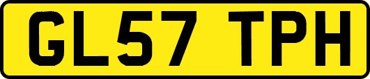 GL57TPH