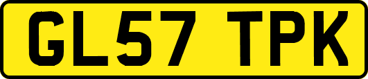 GL57TPK