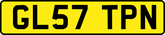 GL57TPN