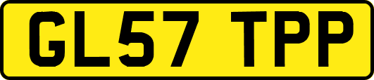 GL57TPP