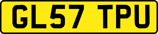 GL57TPU