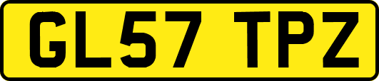 GL57TPZ