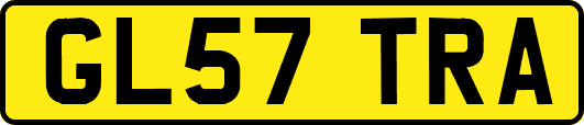 GL57TRA
