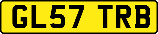 GL57TRB