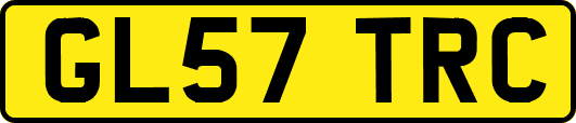 GL57TRC
