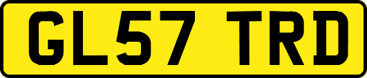 GL57TRD