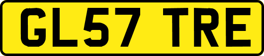 GL57TRE