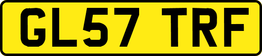 GL57TRF