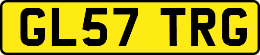 GL57TRG