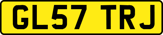 GL57TRJ