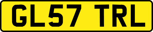 GL57TRL