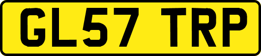 GL57TRP