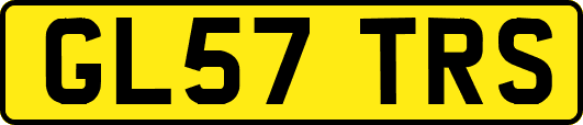 GL57TRS
