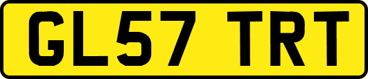 GL57TRT