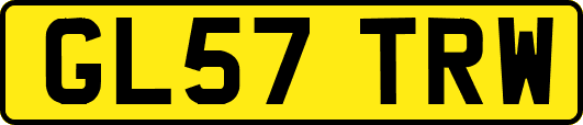GL57TRW