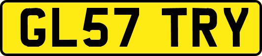 GL57TRY