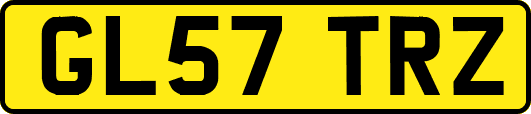 GL57TRZ