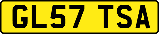 GL57TSA