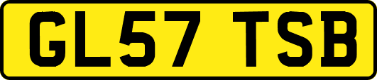 GL57TSB
