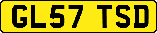 GL57TSD
