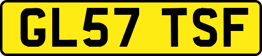 GL57TSF
