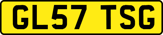 GL57TSG