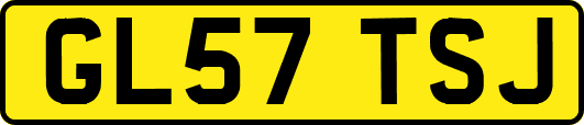 GL57TSJ