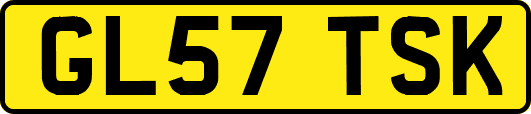 GL57TSK