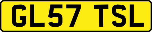 GL57TSL