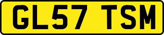 GL57TSM