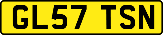 GL57TSN