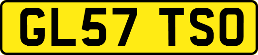 GL57TSO