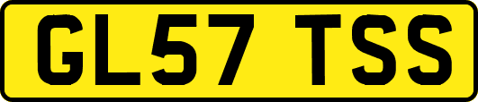 GL57TSS