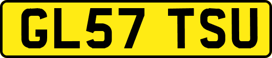 GL57TSU
