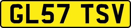 GL57TSV