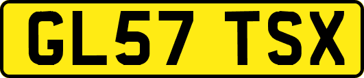 GL57TSX