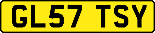 GL57TSY