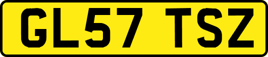 GL57TSZ