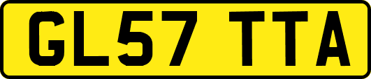 GL57TTA
