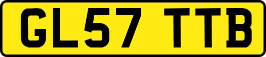 GL57TTB
