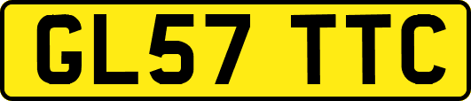 GL57TTC