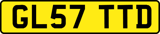 GL57TTD